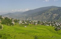 Jammu