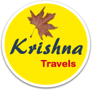 Krishna Travels